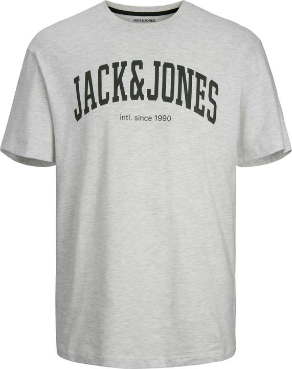 Jack & Jones Logo T-Shirt