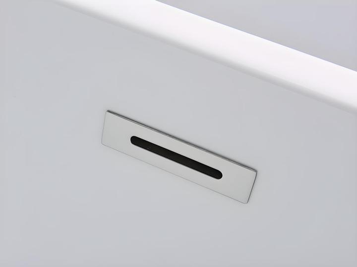 Image du produit Vente-unique Nica (238 l, 80 cm, 170 cm)