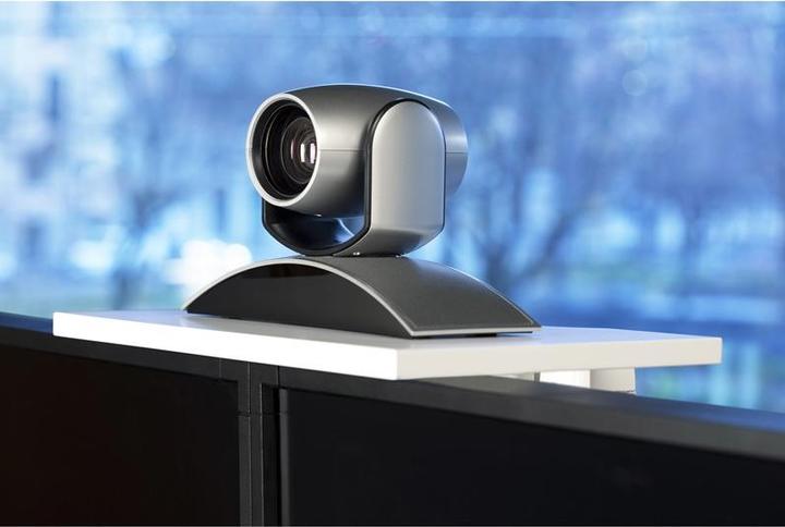 Immagine prodotto SMS PD300010-P1 Accessori per carrello porta computer, 242 mm, 240 mm, 248 mm, Bianco