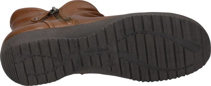 Actual product image Josef Seibel 79741-VL971 (41)