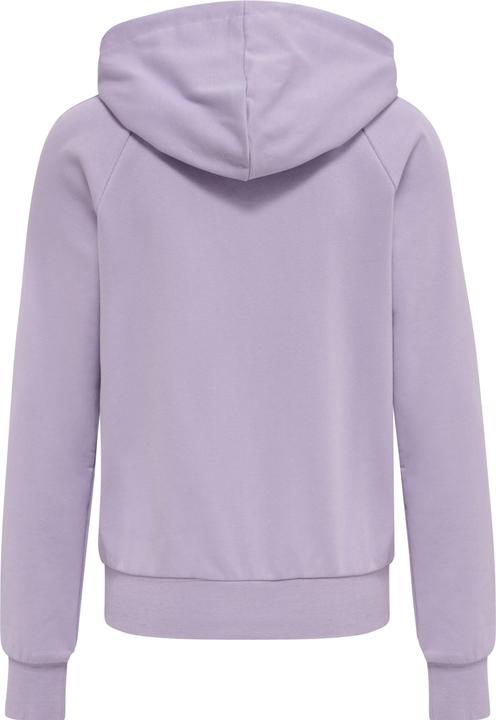 Image du produit hummel NONI 2.0 HOODIE (M)
