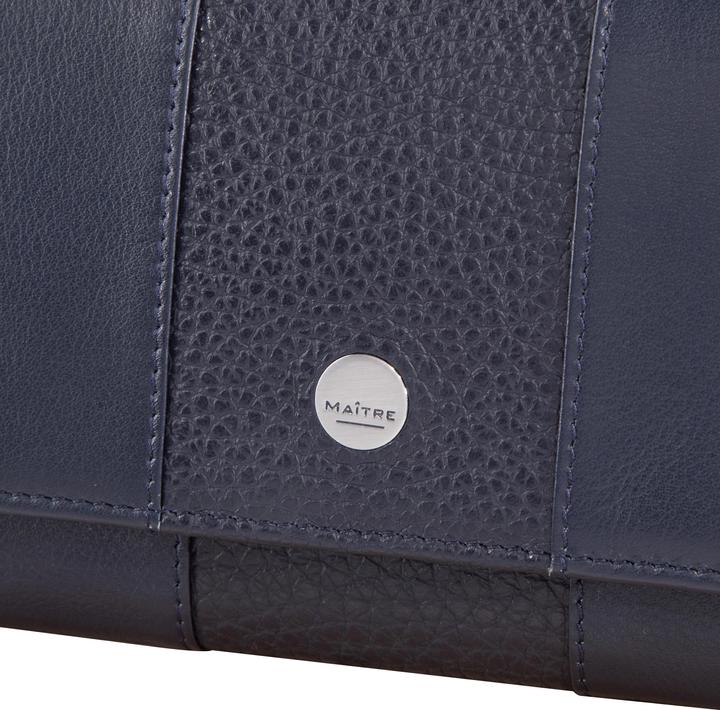Produktbild Maître auen diedburg purse lh10f