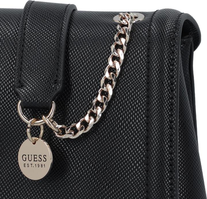 Image du produit Guess Noelle II Schultertasche 24 cm