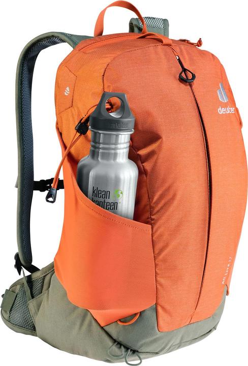 Produktbild Deuter AC Lite 17 (17 l)