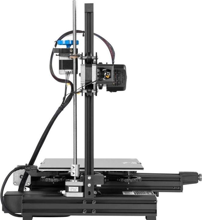 Image du produit Creality Ender 3 V2