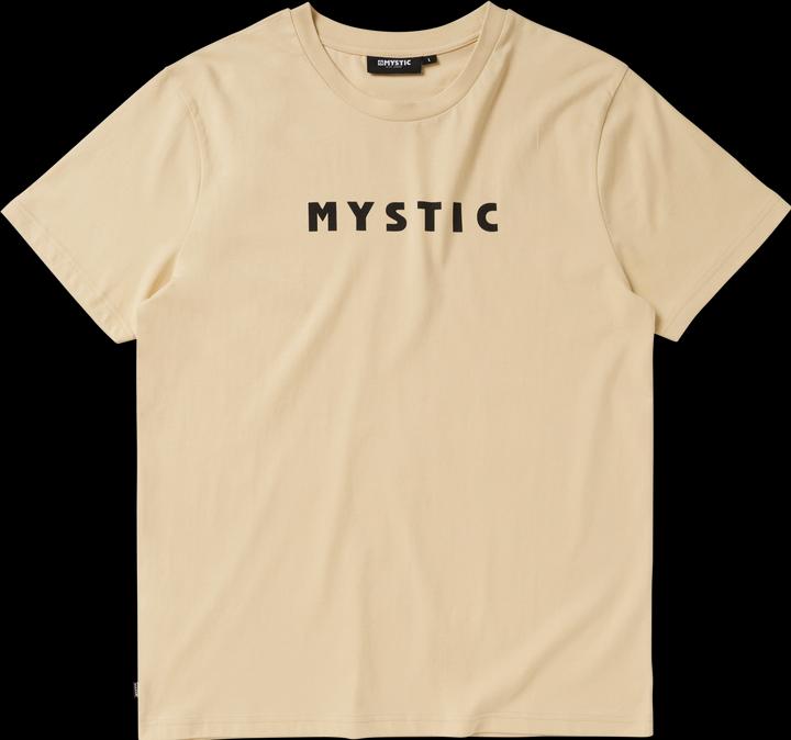Image du produit Mystic Icon Tee Men (L)