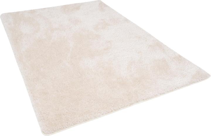 Immagine prodotto Snapstyle Tappeto Shaggy a pelo alto Mix di sensazioni di lusso (100 x 200 cm)
