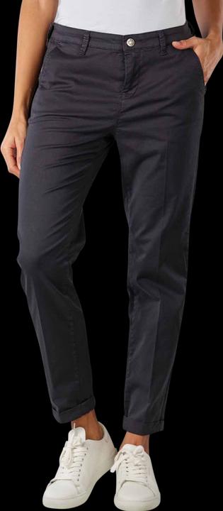Produktbild MAC Jeans 10019372 (W38)