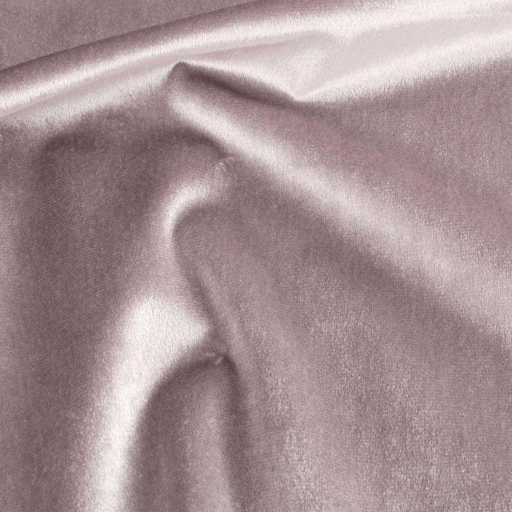 Image du produit Eurofirany Cdc (250 x 140 cm)