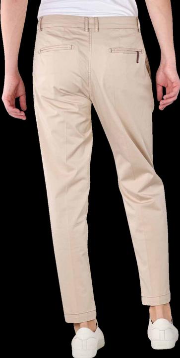 Actual product image Cinque 10019103 (W32/L32)