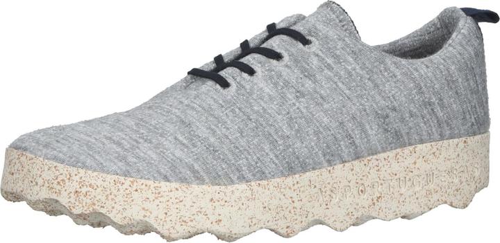 Produktbild Asportuguesas Halbschuhe (37)