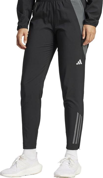 Produktbild adidas Tiro24 Cprepntw (XL)