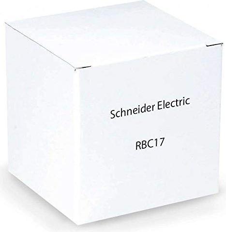 Actual product image APC Spare battery no. 17