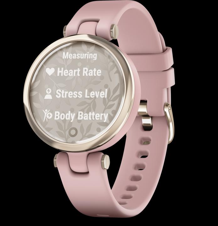 Image du produit Garmin Lily Sport (34.50 mm)