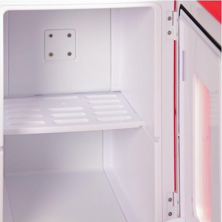 Produktbild Weber Home MKS15L (15 l)