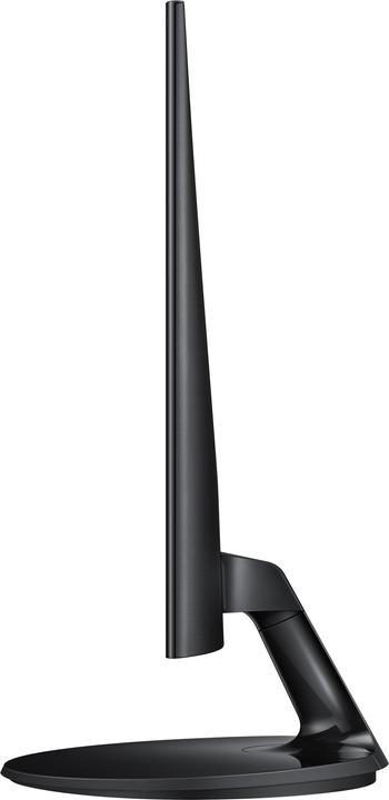 Image du produit Samsung S24f350fhu (1920 x 1080 pixels, 24")