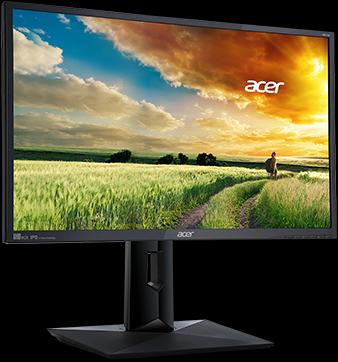 Immagine prodotto Acer Cb271h (1920 x 1080 pixel, 27")