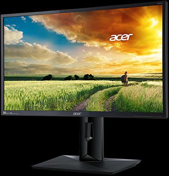 Immagine prodotto Acer Cb271h (1920 x 1080 pixel, 27")