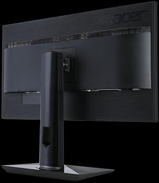 Immagine prodotto Acer Cb271h (1920 x 1080 pixel, 27")