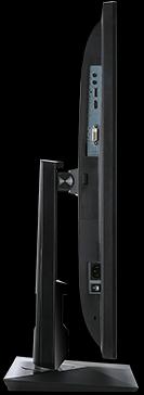 Immagine prodotto Acer Cb271h (1920 x 1080 pixel, 27")