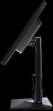 Immagine prodotto Acer Cb271h (1920 x 1080 pixel, 27")