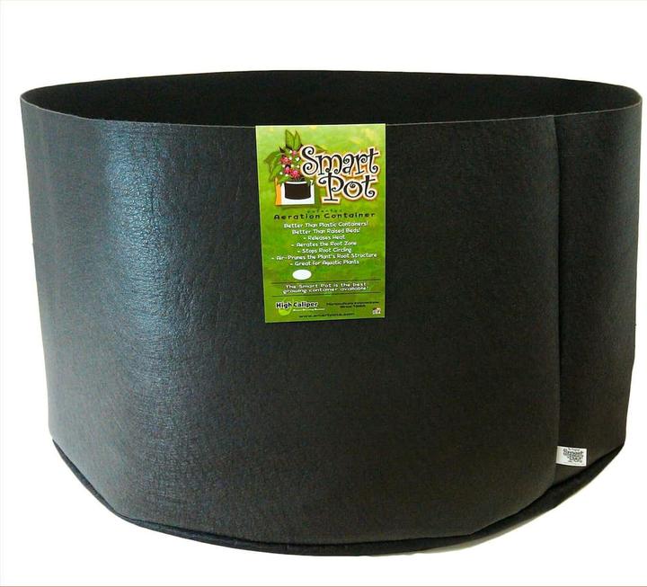 Produktbild Smart Pot Aeration Container 2