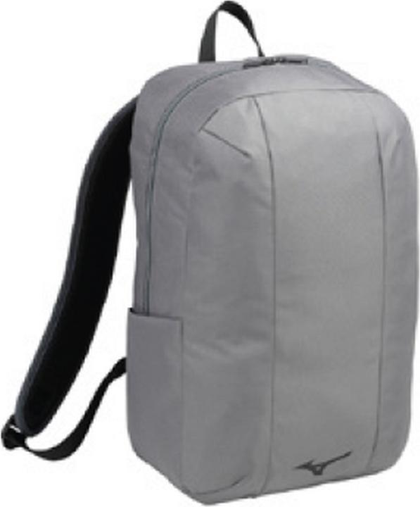 Mizuno Backpack WASO (25 l)