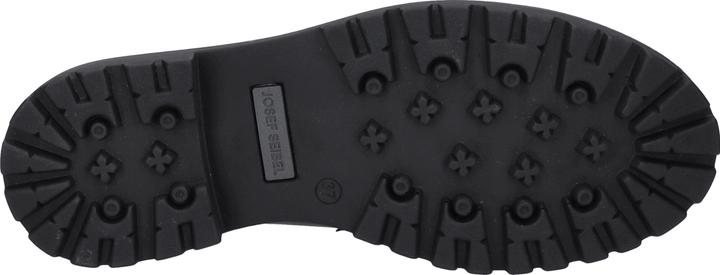 Produktbild Josef Seibel 85222-443 (36)