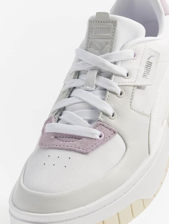 Produktbild Puma Cali Dream Wns (37.5)