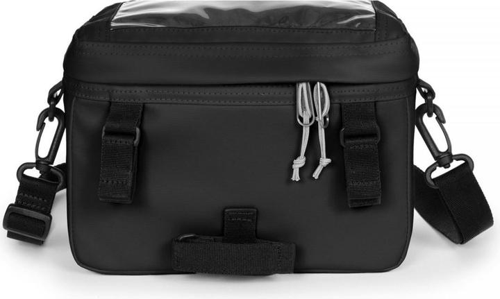 Immagine prodotto Eastpak Aman Bike Tarp (Custodia)