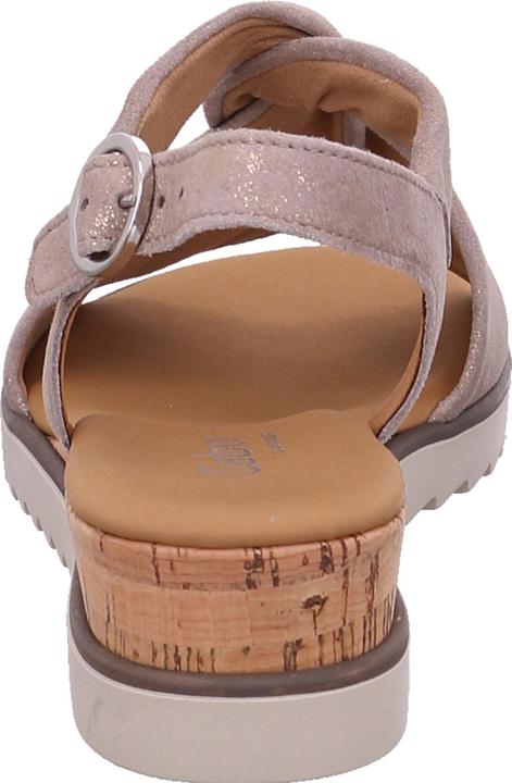 Actual product image Gabor 42.751.95 (42)