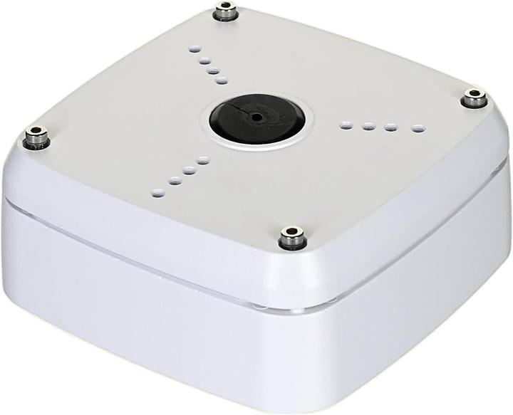 Actual product image Lupus-Electronics Lupus (Mounting kit)