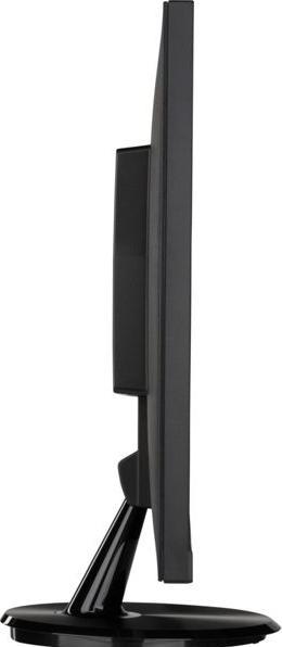 Produktbild ASUS Eye Care VA27DQF (1920 x 1080 Pixel, 27")