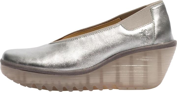 Image du produit Fly London Pumps (39)
