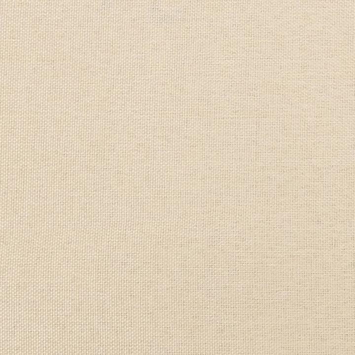 Actual product image VidaXL Kalli (80 x 5 x 88 cm)