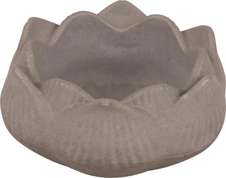 Image du produit Rayher Moule en silicone "Bol Fleur de lotus