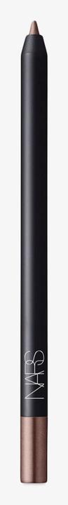 Image du produit NARS Cosmetics High-Pigment Longwear Eyeliner (Mulholland Drive)