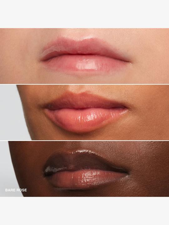 Produktbild Bobbi Brown Extra Plump Lip Serum (pss 23252) (Serum, 6 ml)