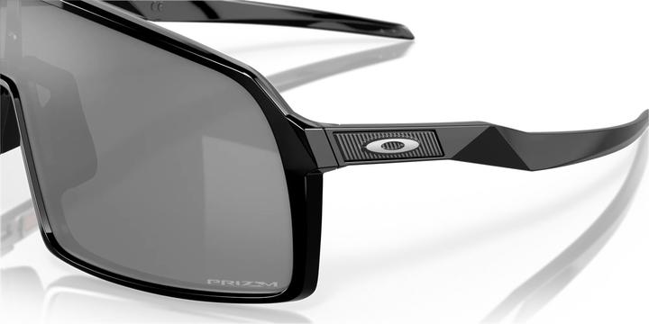 Produktbild Oakley Sutro (Polished Black, Prizm Black)