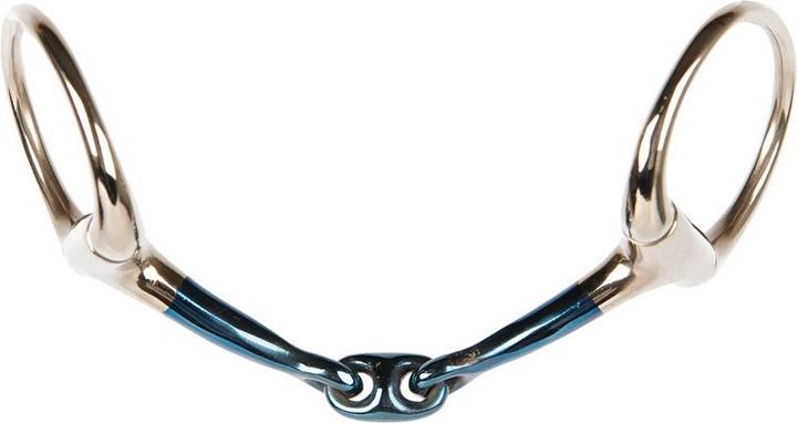 Immagine prodotto Harry's Horse Sweet Iron