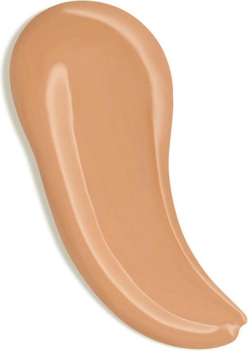 Actual product image Rodial Skin Lift Foundation (Cheesecake)