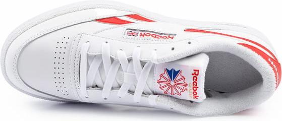Produktbild Reebok Schuhe Club C Revenge (45)
