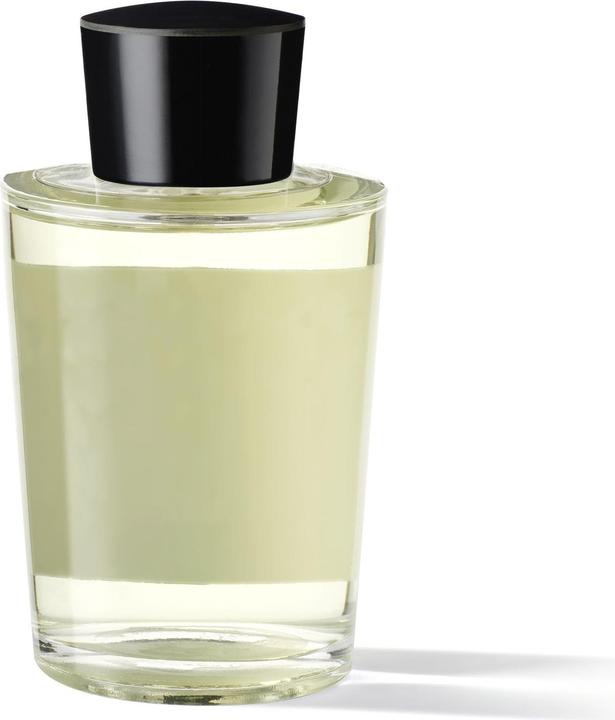 Image du produit Acqua Di Parma Luce di Rosa (Eau de parfum, 180 ml)