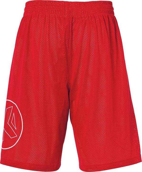 Image du produit Kempa Short Réversible (M)