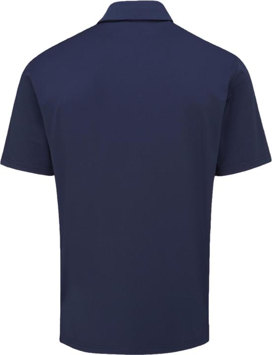 Immagine prodotto Oscar Jacobson Bullock Tour Maglietta Polo Uomo (S)