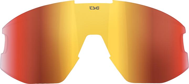 Image du produit TSG replacement lens loam sunglasses