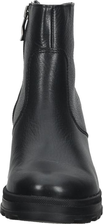 Actual product image Ara Ankle boot (41)