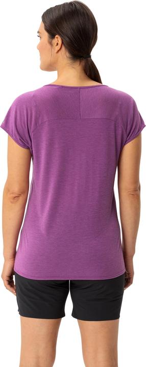 Produktbild Vaude Tekoa T-Shirt II (36, XS)