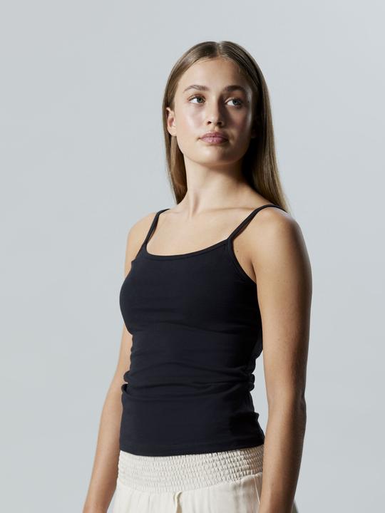 Immagine prodotto Name it Nlfnove Strap Short S Top 2p Noos (146)