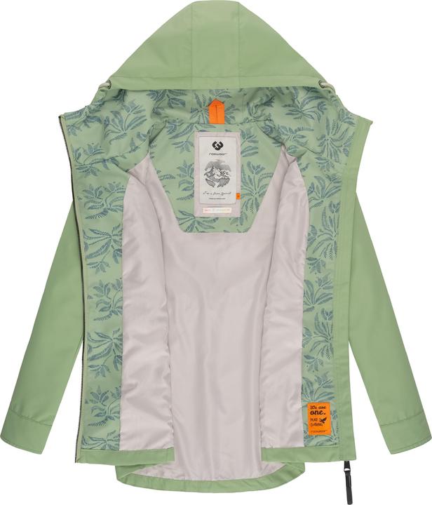 Immagine prodotto Ragwear Monadis (XS)